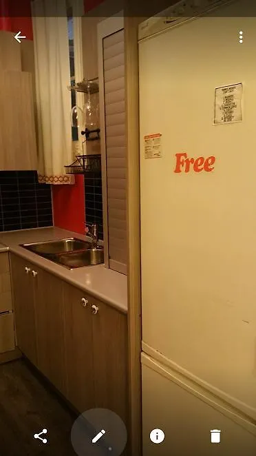 فندق برشلونةفي  Muntaner Paris برشلونة
